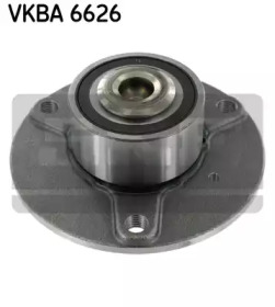 SKF VKBA 6626